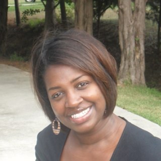 rochingdiva's profile picture. Motivated