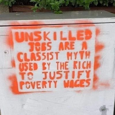 Poet and activist. Corbyn was right Saddened & disgusted by the Tory culture of blame towards the poor, sick, disabled & disadvantaged. 🏴󠁧󠁢󠁷󠁬󠁳󠁿🗣🌈🥂🇪🇺