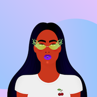 OwlSpeak πππ¦ (@jill92769679) 's Twitter Profile