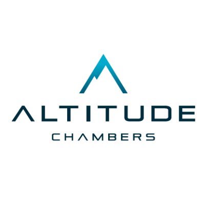 Altitude manufactures a variety of world-class hypoxic training chambers, enabling athletes of all kinds to train in an environment of simulated high altitude.