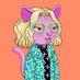 HAYLEY ELSAESSER (@hayleyelsaesser) Twitter profile photo HAYLEY ELSAESSER (@hayleyelsaesser) Twitter profile photo