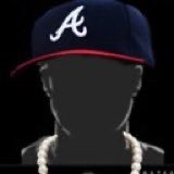 I'm Bryan. I'm pretty cool,and i am probably the nicest person you will ever meet. I am an Atlanta Braves fan and i love all sports that exist except curling.