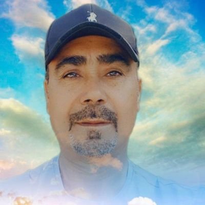 ahmedmohd2012's profile picture. 