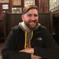 Tyler Grzegorek (@tyler_grez) 's Twitter Profile