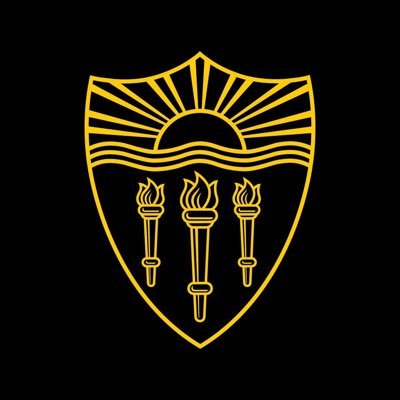 USC School of Cinematic Arts Profile