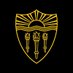 USC School of Cinematic Arts (@usccinema) Twitter profile photo USC School of Cinematic Arts (@usccinema) Twitter profile photo