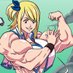 GrowGetter (@growgettercomic) Twitter profile photo GrowGetter (@growgettercomic) Twitter profile photo