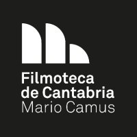 Filmoteca de Cantabria Mario Camus (@filmotecacant) 's Twitter Profile