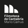FilmotecaCant's profile picture. Perfil oficial de la Filmoteca de Cantabria Mario Camus. Somos @culturacan