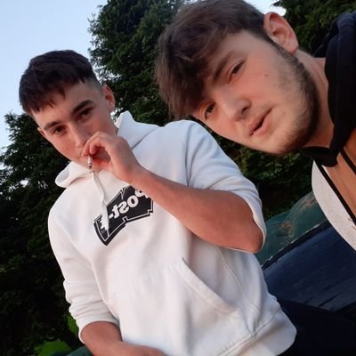 Bimbo_Beans's profile picture. 