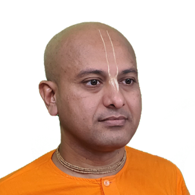 Learning and teaching Bhagavat Gita, Shrimad Bhagavatam, Mahabharat