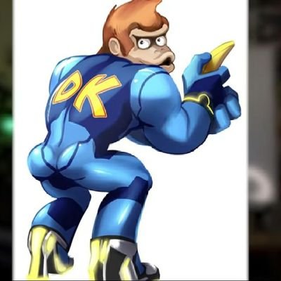 relaxed_frog's profile picture. I am a caring friend to all and pretty much free therapy