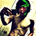 nathan bear :D - @nathan_suicide - Twitter