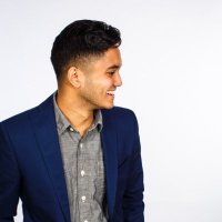 Richard Nieva (@richardjnieva) 's Twitter Profile