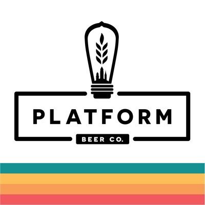 PlatformBeerco Profile Picture