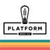 Platform Beer Co. (@PlatformBeerco) Twitter profile photo