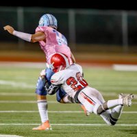 Ant (@antwinstonjr) 's Twitter Profile