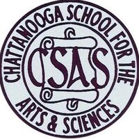 CSAS (@mycsas) 's Twitter Profile