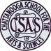 CSAS (@mycsas) Twitter profile photo