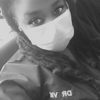 Call me Vie
🇿🇼🇨🇳🇮🇩🇿🇦🇧🇼🇿🇲🇲🇼🇰🇪🇪🇹🇹🇿 
⚕️🩻PRACTICING SURGEON💉🩺 
VANNA🍁
LIFE OF MY DANCE PARTY💃
VERTICALLY CHALLENGED& HORIZONTALLY BLESSED🍎