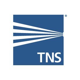 TNSPay Profile Picture