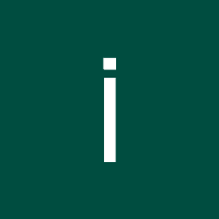 Ufuk (@smailcerit14) 's Twitter Profile