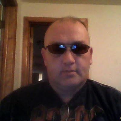 SteveKl01788076 Profile Picture