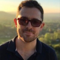 @DanCrateIP (@dancrateip) 's Twitter Profile