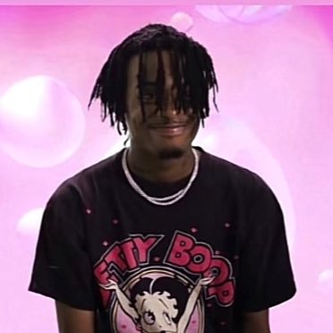 JayTatumsGOAT's profile picture. 