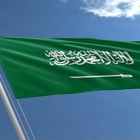 غيث ٣ (@sasa1n) 's Twitter Profile