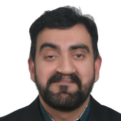 MateeTech's profile picture. Nothing