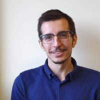 Nelson Santos (@nelsonlrsantos) 's Twitter Profile Photo Nelson Santos (@nelsonlrsantos) 's Twitter Profile Photo