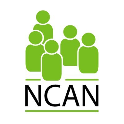 Free, accredited, & impartial social welfare and legal advice. We host an online referral platform for any organisation in Norfolk to use. Join: info@ncan.co.uk