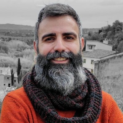 Blockchain Engineer, Smart Contracts Developer and Founder, currently joining forces with @summerfinance_ (https://t.co/BHYWM0fiVM)