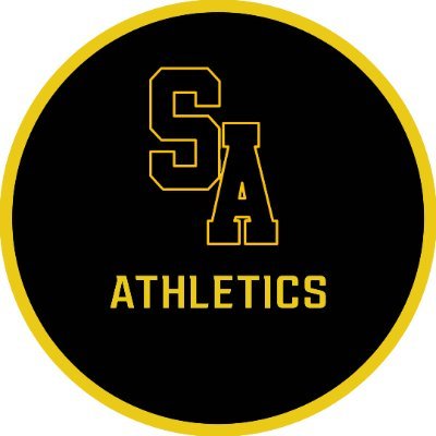 News, Schedules, and Scores for South Adams High School Athletics.