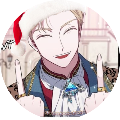 puffilordlp's profile picture. lungile