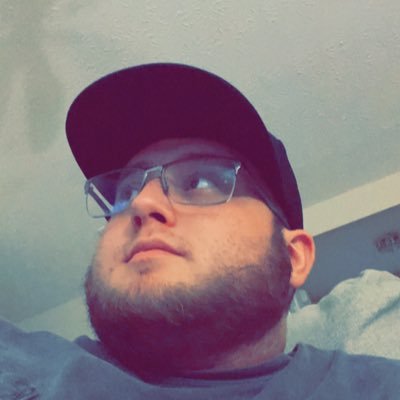 Looking for the next Journey//Prev. Founder of @InConnectGG// Co-Founder of @AGNevents /@fluidgamingfg// “Focus on the process it takes to be successful.” -NS//