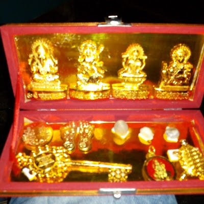 vmaske84's profile picture.