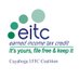 Cuyahoga EITC (@CuyahogaEITC) Twitter profile photo