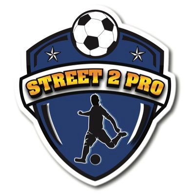 Coaching company in Bucks. We offer football sessions between ages 2-16, our unique pathway offers the players to progress at every stage of their development.