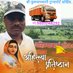 AMBADAS GORE (@ambadas_gore) Twitter profile photo AMBADAS GORE (@ambadas_gore) Twitter profile photo