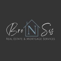 Bro N Sis Real Estate(@Bronsis_) 's Twitter Profile Photo