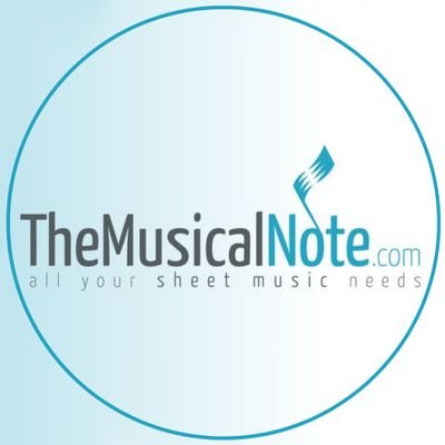 •All Your Sheet Music Needs•
🎶 #Jewish Music
🎹 Piano Arrangements
🎼 Lead Sheets
📙 The Kumzitz'er
🖥 User-Friendly Website