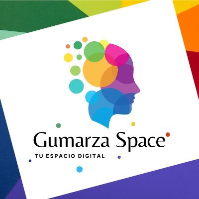 💻 | Canal YouTube - Programación & Informática
🎖️ | 10 RAZONES para APRENDER FÁCIL y GRATIS
⭐ ¡ ÚNETE YA ! 👇👇
https://t.co/xrIYBRTmGE