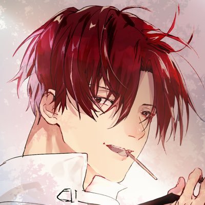 イサキさんのプロフィール画像