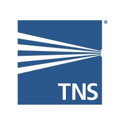 TNSFSD Profile Picture