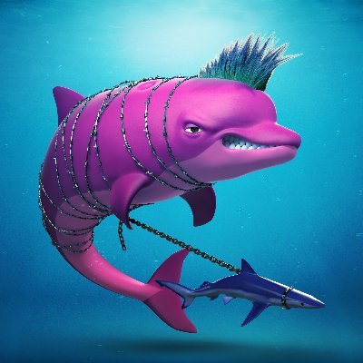 AaronMosher76's profile picture. Co-Founder of PDA / Creative Director