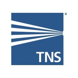 TNS, Inc.