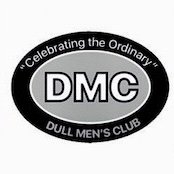 dullmensclub Profile Picture