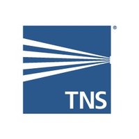 TNS Communications Market (@telecomtns) 's Twitter Profile Photo TNS Communications Market (@telecomtns) 's Twitter Profile Photo